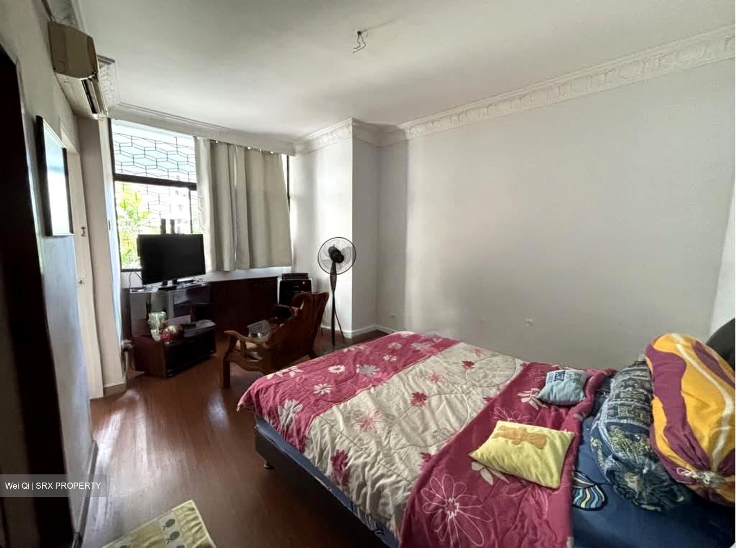 Lakepoint Condominium (D22), Condominium #566683401